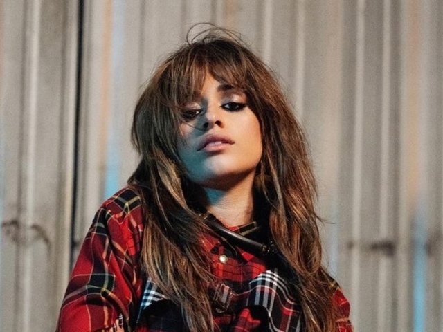 Cortes y estilos que triunfarán en 2023 y que, además, te permitirán sanear tu melena