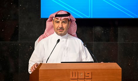 Comunicados Internacional