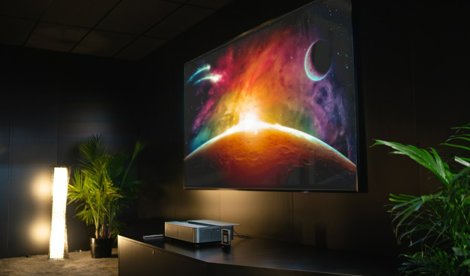 Comunicados Internacional