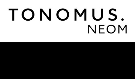 Comunicados Internacional