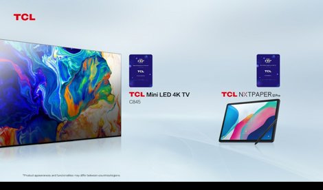 Comunicados Internacional