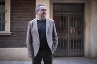 Espadas apuesta por limitar a dos los mandatos en puestos públicos "relevantes" aunque no sea "fácilmente alcanzable"