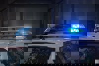 Muere una joven tras ser agredida con arma blanca en la localidad ciudadrealeña de Piedrabuena