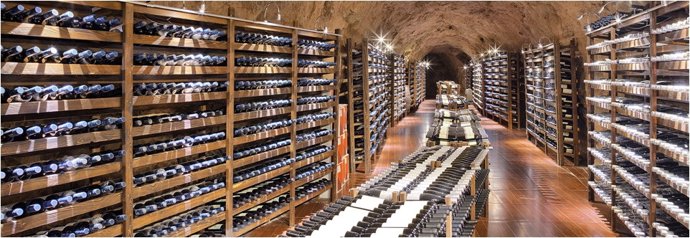 El plazo de presentación de solicitudes comenzará el 13 de enero y se prolongará hasta el 1 de marzo de 2023.