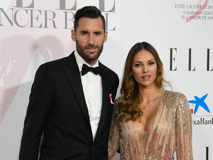 Vídeo de la noticia