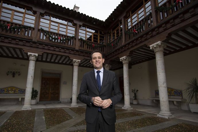 Vídeo de la noticia