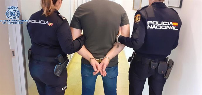 Vídeo de la noticia