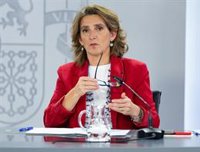 España pedirá a Bruselas prolongar la 'excepción ibérica' al menos hasta finales de 2024