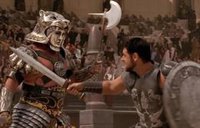 La secuela de Gladiator ya tiene protagonista