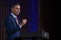 El Gobierno debatirá este martes la reforma del mercado eléctrico que enviará a Bruselas