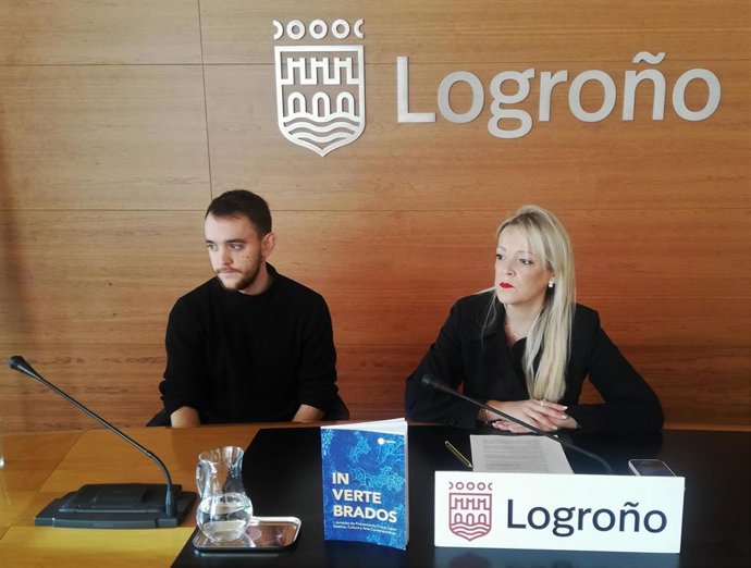 La publicación 'Invertebrados' recoge las conclusiones de las I Jornadas de pensamiento crítico organizadas por La Gota