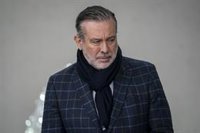 Enrique López avisa: los hechos de Brasil evidencian el error de Sánchez de desproteger al Estado al suprimir sedición