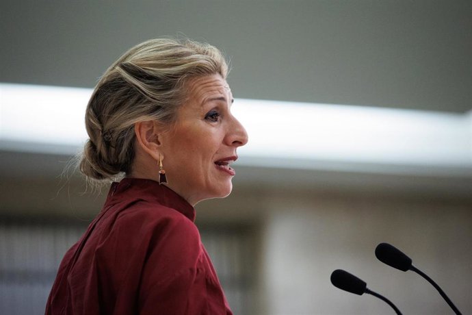 Vídeo de la noticia