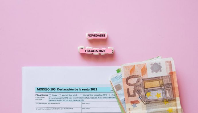 Foto de Leelo Thefirst (pexels).