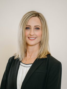 Sarah Otten Joins Medison Pharma as VP, GM Americas Region  (Photo Credit: Sojourner Media)