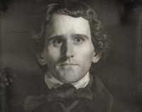 ¿Es Los crímenes de la academia una historia real: Edgar Allan Poe investigó asesinatos?