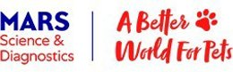 Mars Petcare Logo