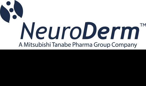 Comunicados Internacional