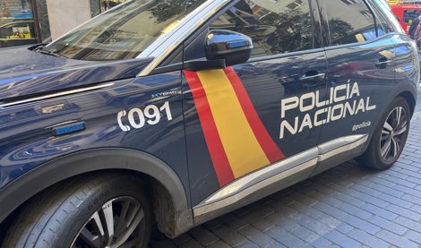 Nacional