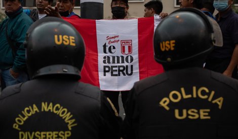 Economía