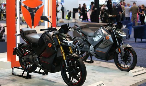 Comunicados Internacional