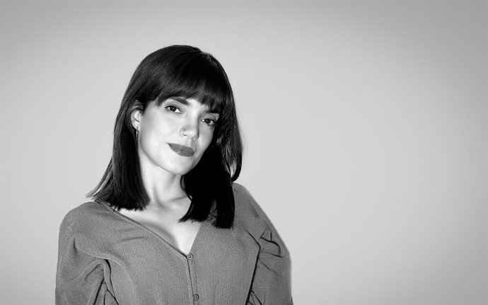 Fátima Lorenzo