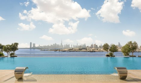 Comunicados Internacional