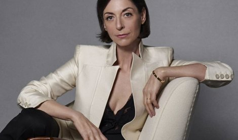 Comunicados Internacional