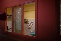 La aceptación global de la vacuna del coronavirus aumentó al 79,1% en 2022, según una encuesta