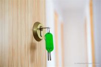 Fadeco celebra la iniciativa de la Junta para avalar el 15% del importe de las hipotecas a menores de 35 años