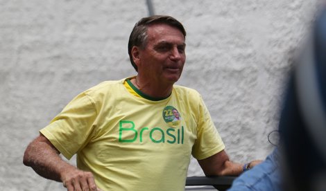 Política