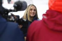 Cetursa alega "indefensión" ante los expedientes de CHG y afirma que la balsa se ha llenado "de forma natural"