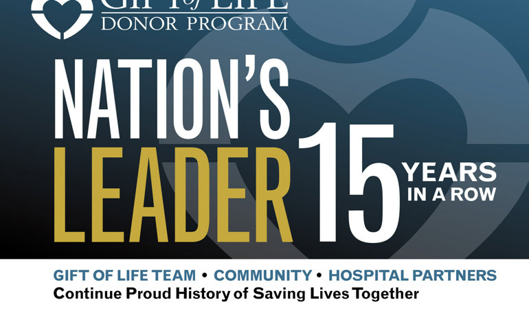 Comunicados Internacional