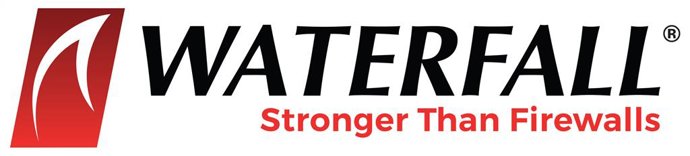 Archivo - COMUNICADO: Waterfall Security Solutions And HTSS Collaborate To Protect Large European Power Company