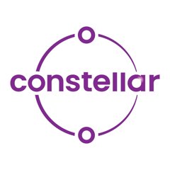 Comunicados Internacional