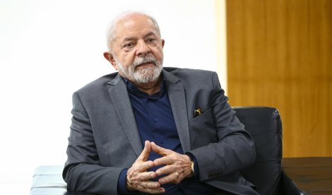 Política