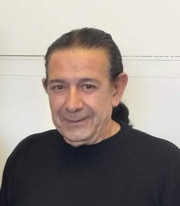 Manel Fernández Roca