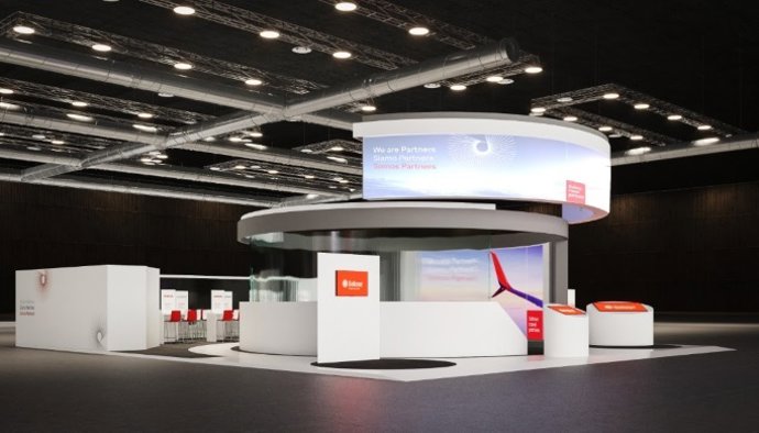 Soltour Travel Partners presentará sus novedades para 2023 en Fitur.