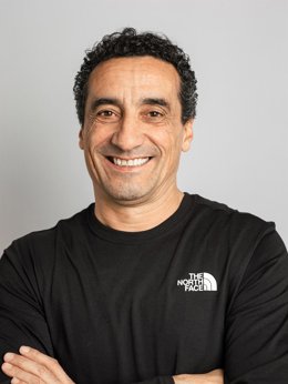Mariano Alonso, actual director general de Timberland EMEA, asumirá el cargo de director general de The North Face EMEA a partir del 31 de enero.