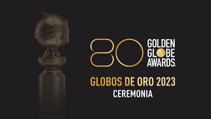 ¿A Qué Hora Y Donde Ver Los Globos De Oro 2023?