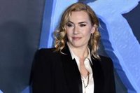 Tierna reacción de Kate Winslet en la entrevista de una periodista infantil por Avatar 2: "No tengas miedo"