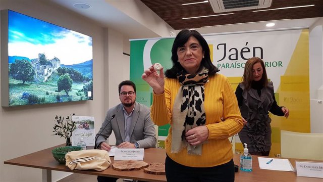 Sorteo de las plazas