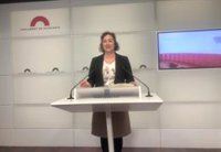 El PSC defiende que Aragons ejerza de "anfitrión" en la cumbre hispanofrancesa