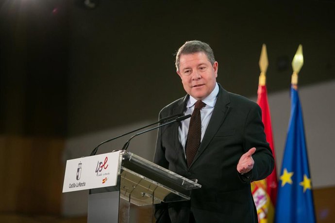 Vídeo de la noticia