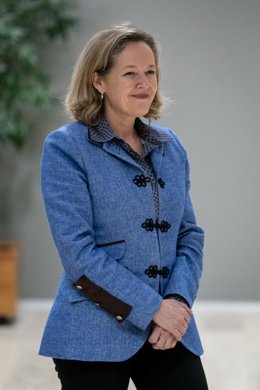 Vídeo de la noticia