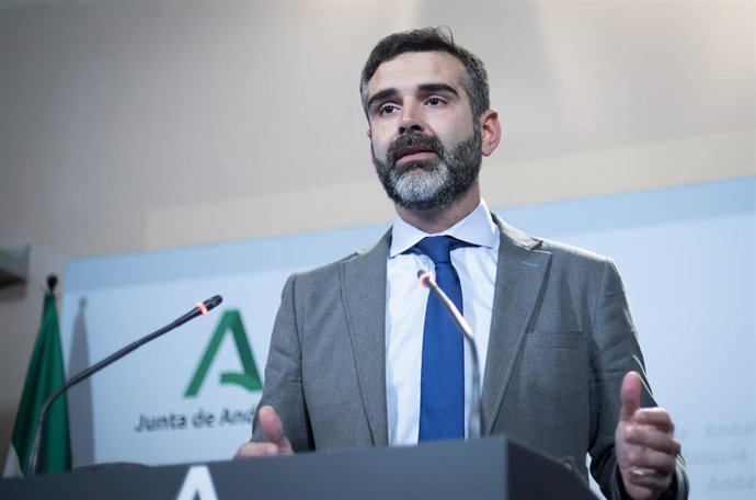 Vídeo de la noticia