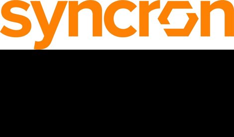 Comunicados Internacional