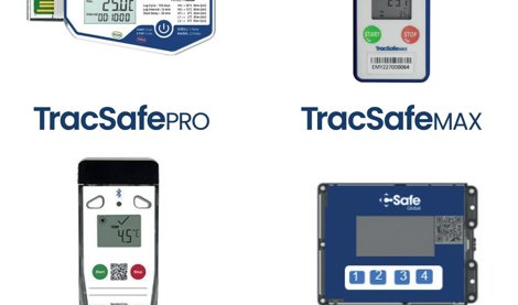 Comunicados Internacional