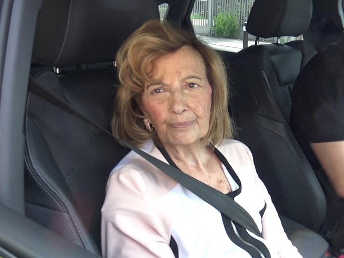 Vídeo de la noticia