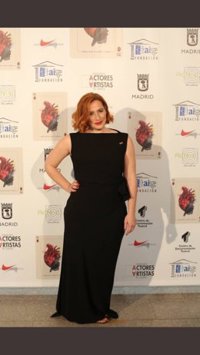 Unión de Actores y Actrices celebra la "positivísima" prestación cultural al desempleo: "Es un día histórico"